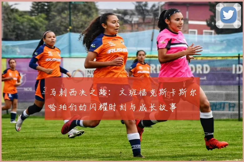 马刺西决之路：文班福克斯卡斯尔哈珀们的闪耀时刻与成长故事