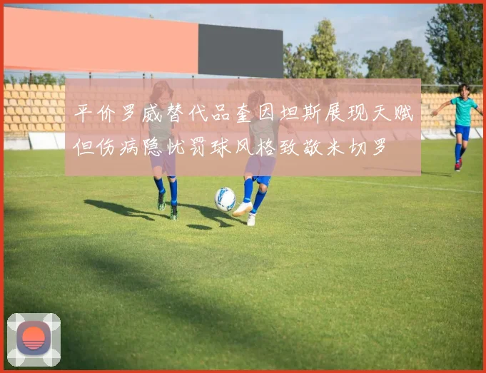 平价罗威替代品奎因坦斯展现天赋但伤病隐忧罚球风格致敬米切罗