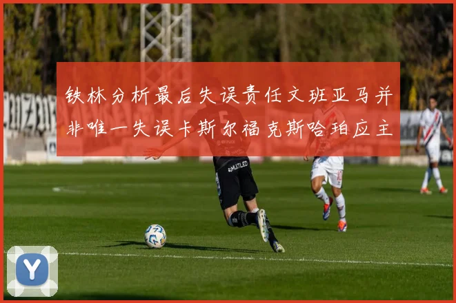 铁林分析最后失误责任文班亚马并非唯一失误卡斯尔福克斯哈珀应主动接球