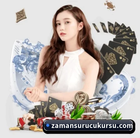 技术升级